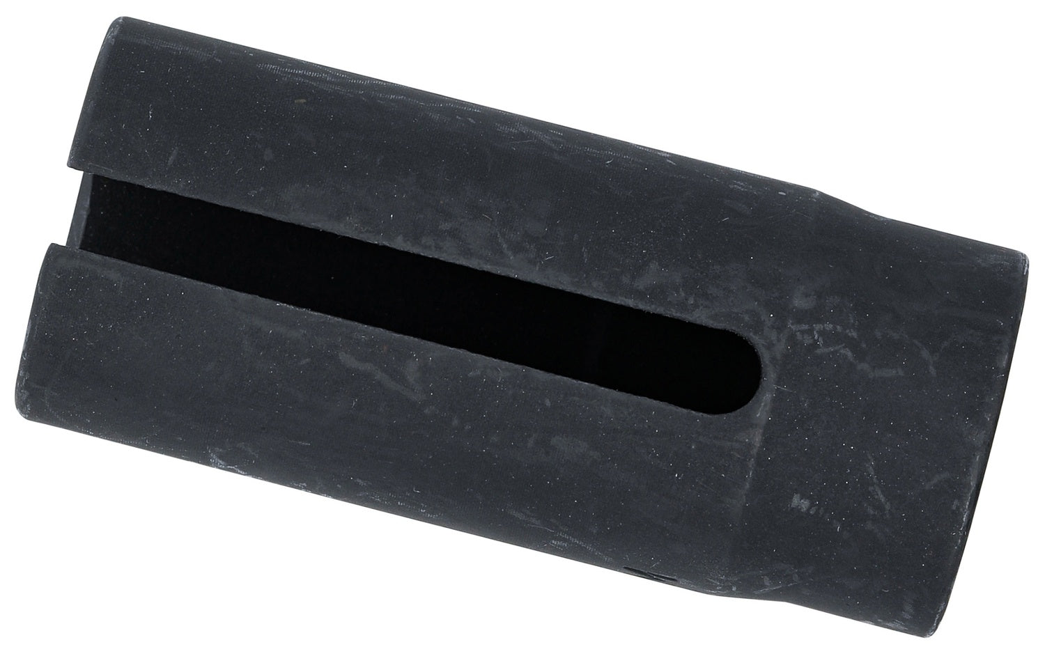 BGS 2537 Einsatz für Thermoschalter Antrieb 12,5mm (1/2") SW 29mm