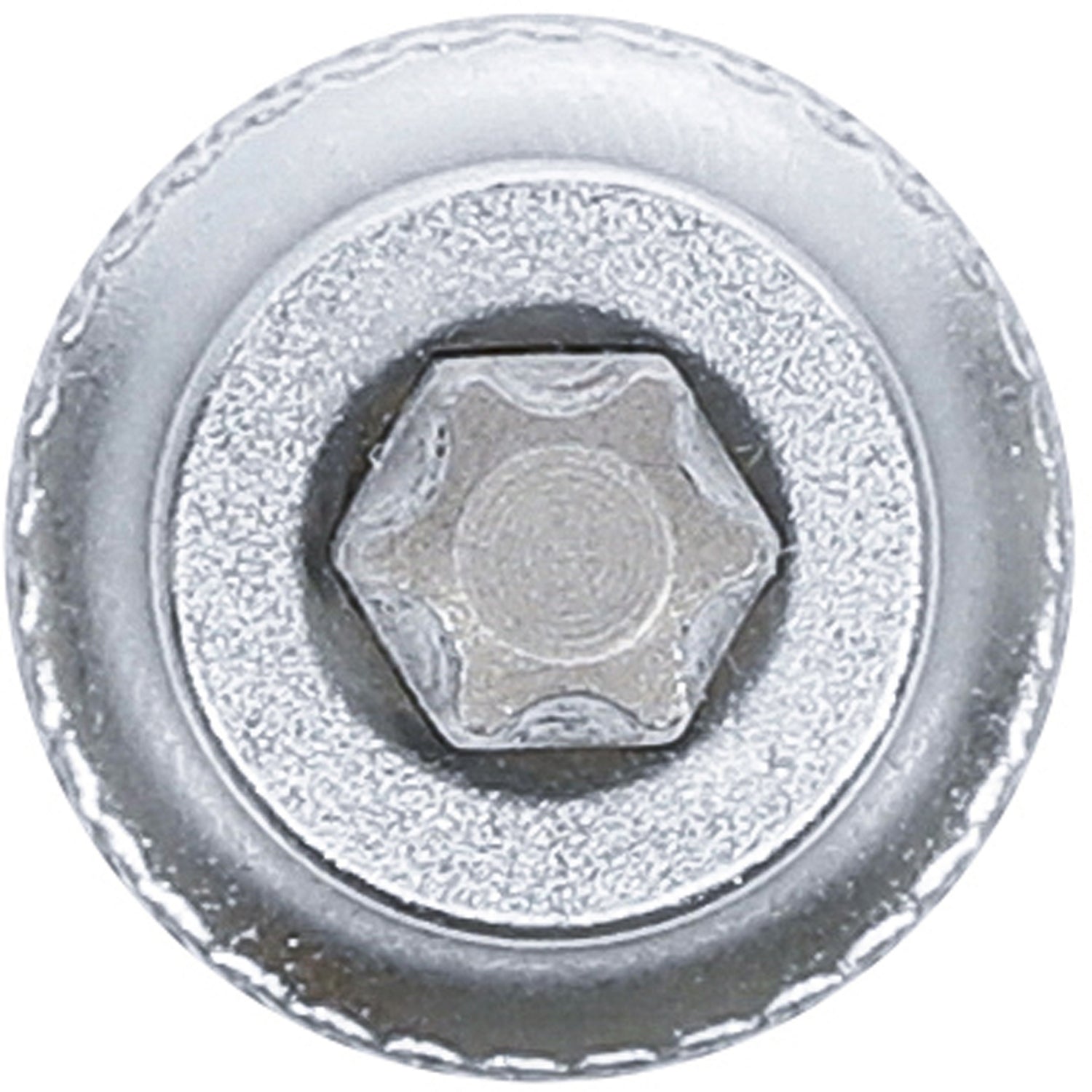 BGS 2546 Biteinsatz T-Profil (für Torx) T40 Länge 48mm Antrieb 10mm (3/8")