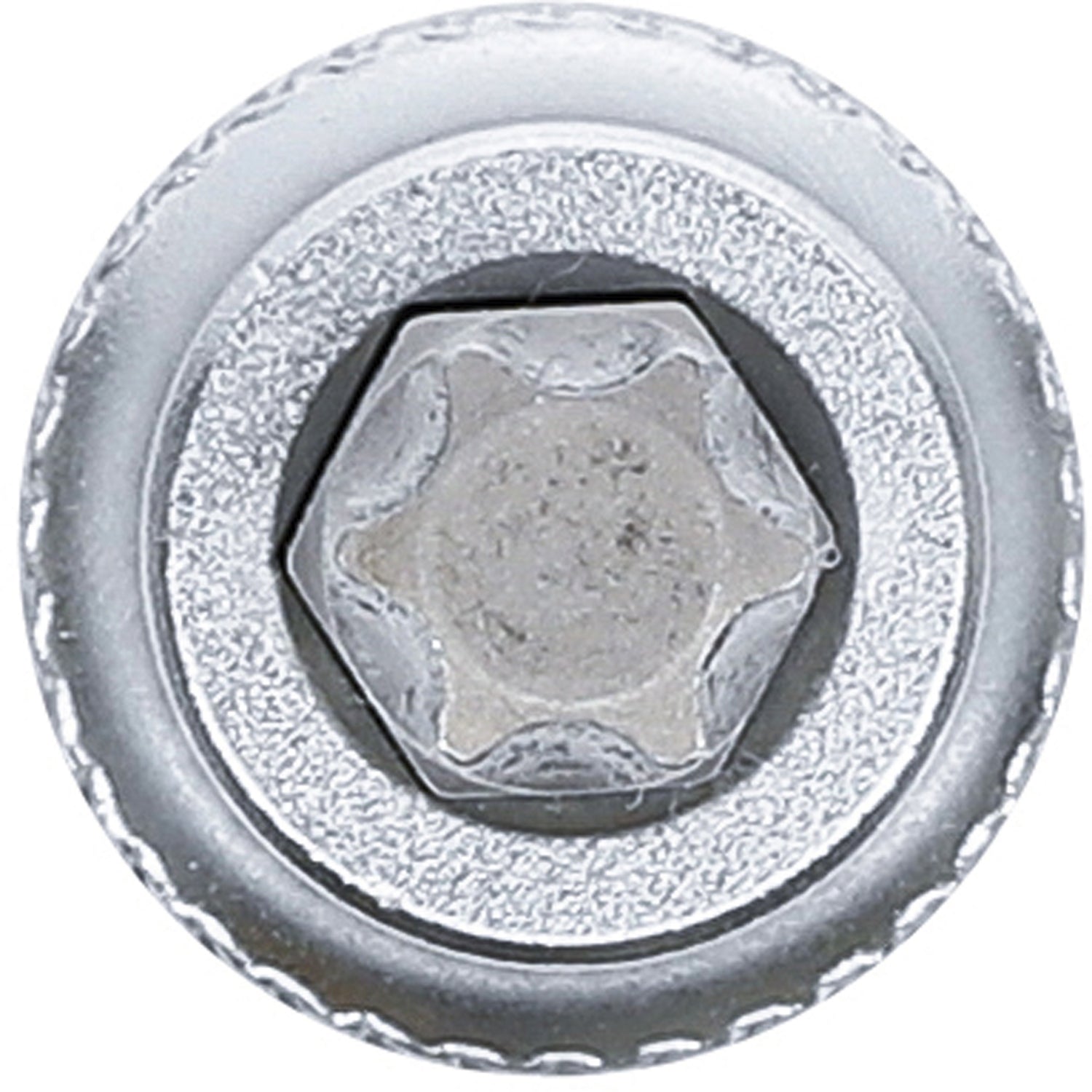 BGS 2547 Biteinsatz T-Profil (für Torx) T45 Länge 48mm Antrieb 10mm (3/8")