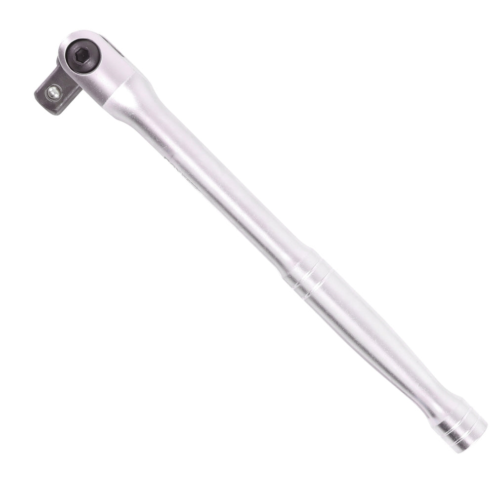 BGS 265 Gelenkgriff Länge 250mm Abtrieb 12,5mm (1/2")