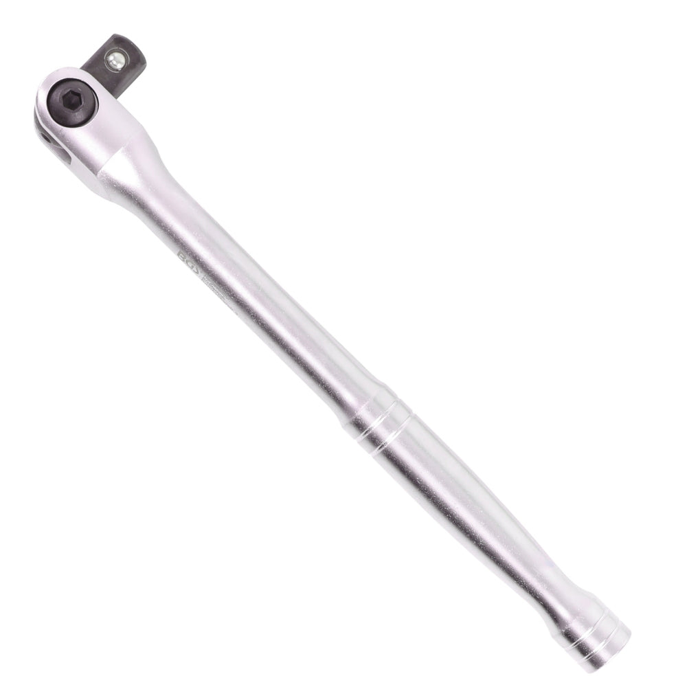 BGS 265 Gelenkgriff Länge 250mm Abtrieb 12,5mm (1/2")