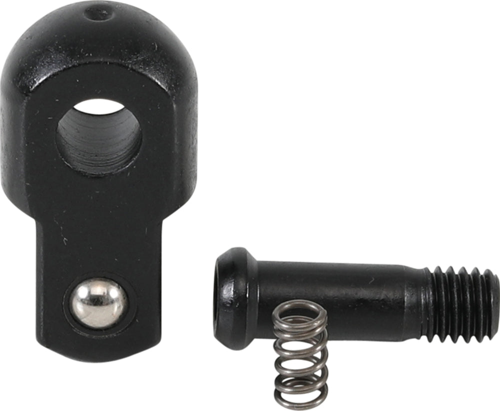 BGS 265-Repair Reparatursatz für Gelenkgriff für Artikel 265