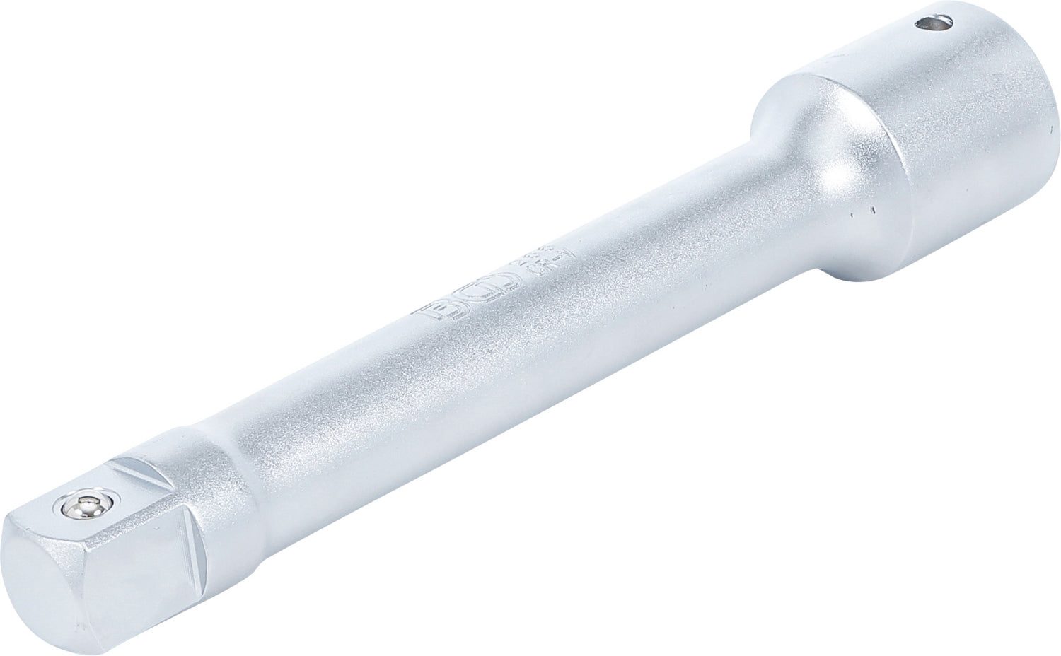 BGS 266 Verlängerung 200mm lang 20mm (3/4") Antrieb ChromVanadium