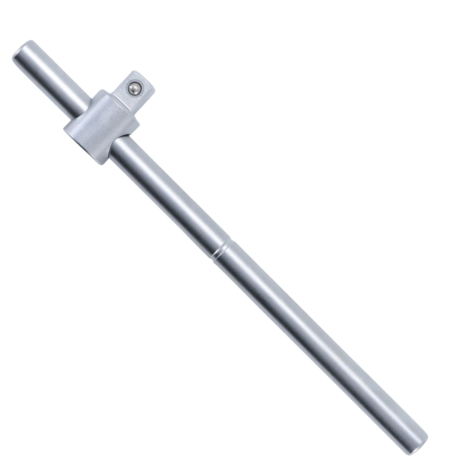 BGS 273 Gleitgriff Abtrieb 12,5mm (1/2") Länge 250mm ChromVanadium