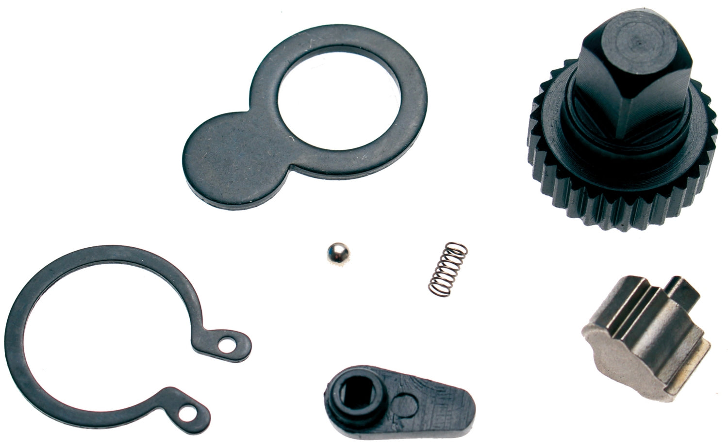 BGS 2799-REPAIR Reparatursatz für Drehmomentschlüsssel für Artikel 2799