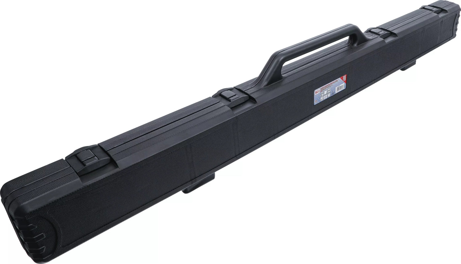 BGS 2808 Drehmomentschlüssel Meßbereich 200-1000Nm Abtrieb Außenvierkant 25mm (1")