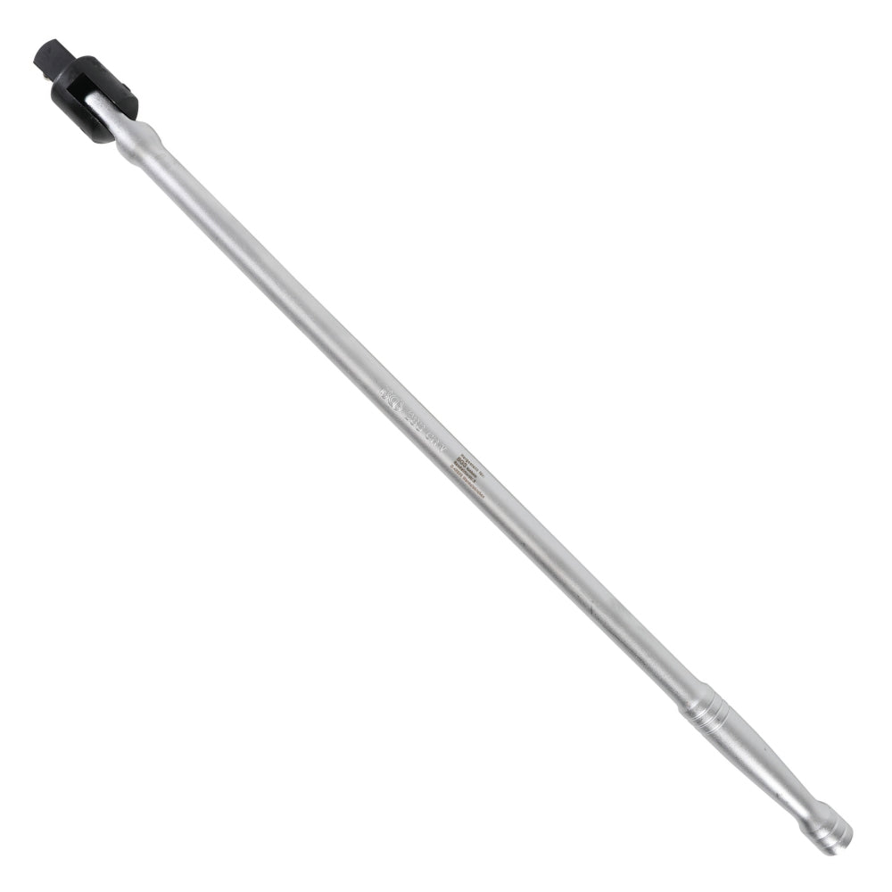 BGS 283 Gelenkgriff Länge 630mm Abtrieb 20mm (3/4")