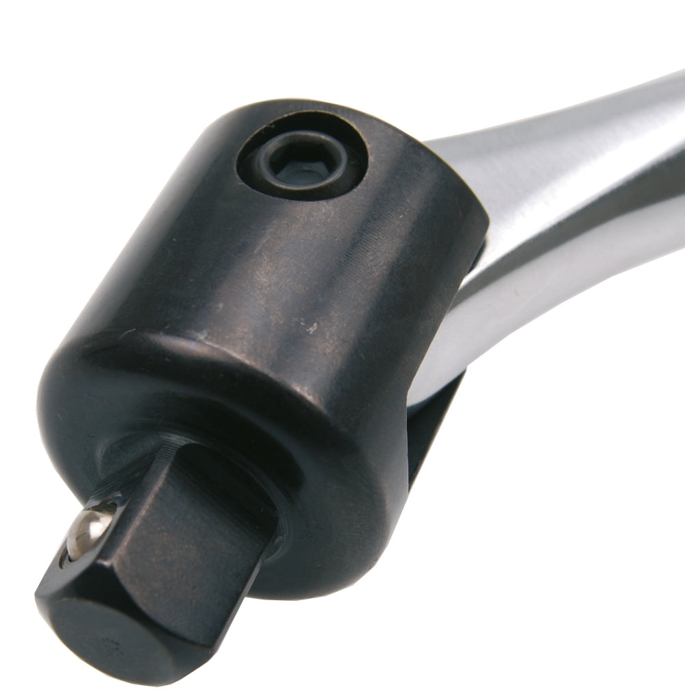 BGS 283 Gelenkgriff Länge 630mm Abtrieb 20mm (3/4")