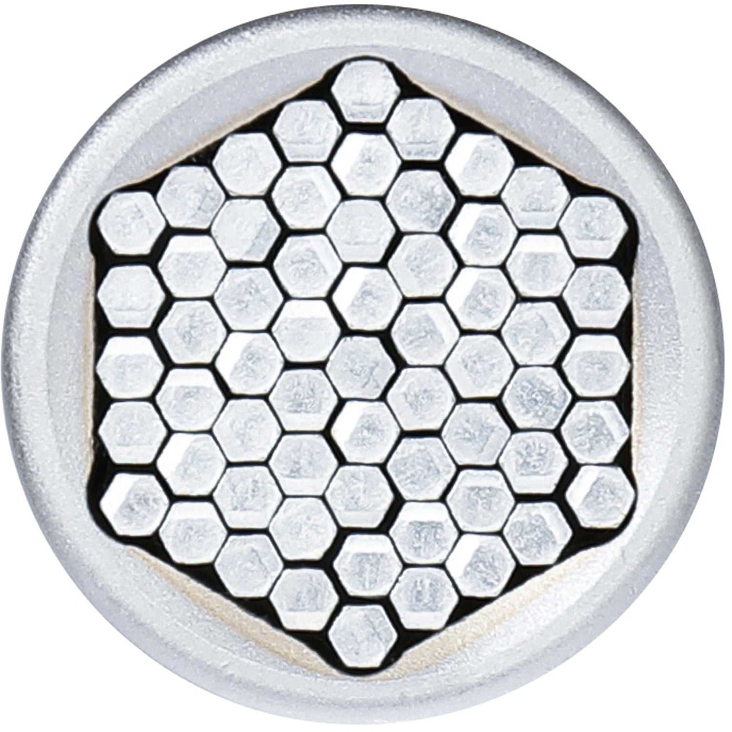 BGS 2833 Multi Einsatz Antrieb 20mm (3/4") SW 12 - 38mm ZOLL und metrische Größen