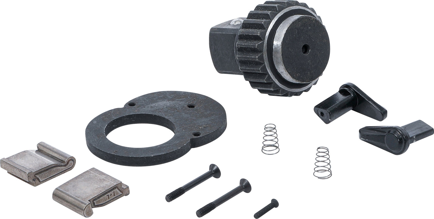 BGS 2839-REPAIR Reparatursatz für Knarrenkopf von Drehmomentschlüssel Artikel 2839