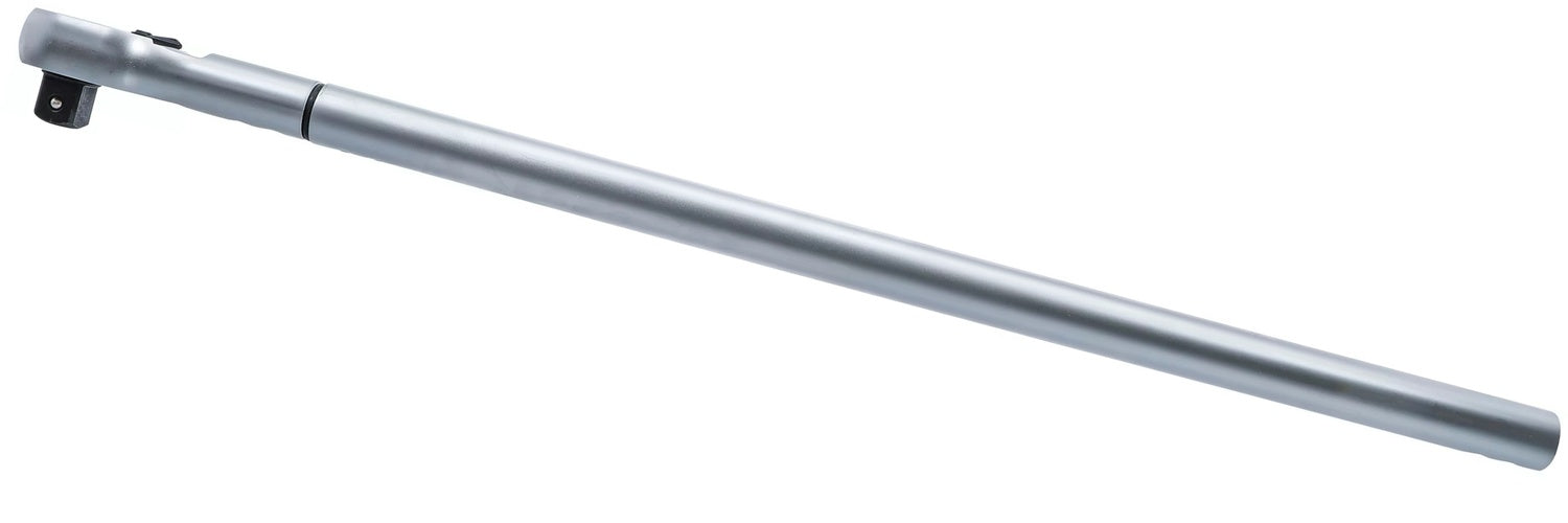 BGS 2863 Drehmomentschlüssel Abtrieb Außenvierkant 25mm (1") 300 - 1500Nm