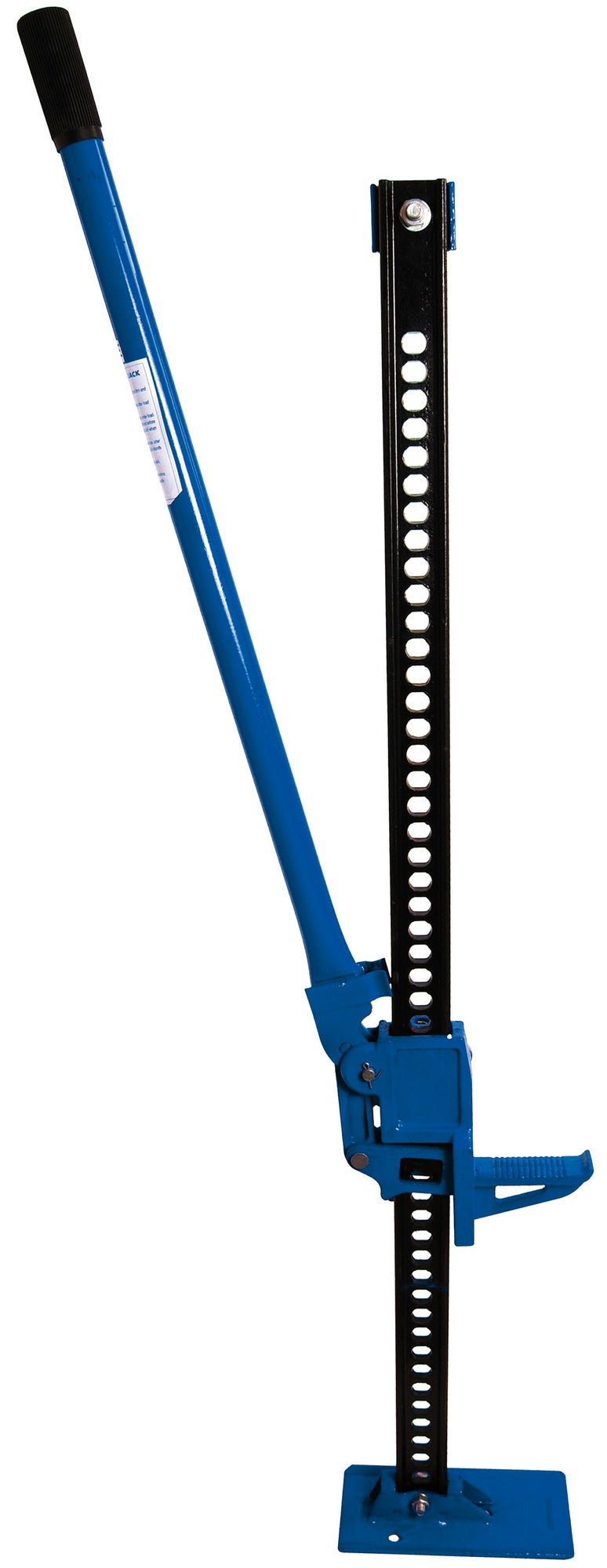 BGS 2884 Wagenheber für ATV Offroad Fahrzeuge max. Hubhöhe 930mm max. 2500 kg