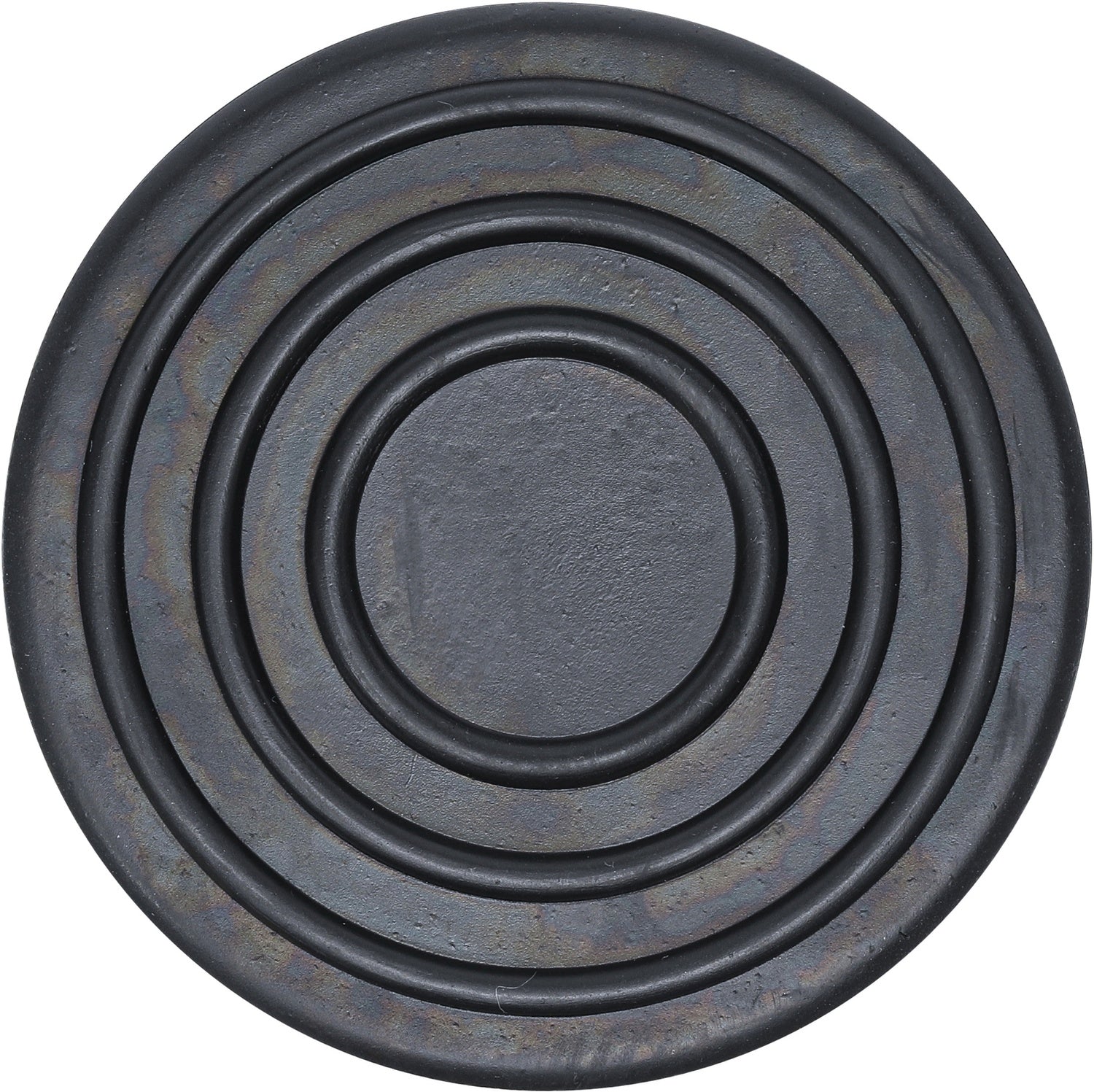 BGS 2889-2 Ersatz Gummipad für Artikel 2889