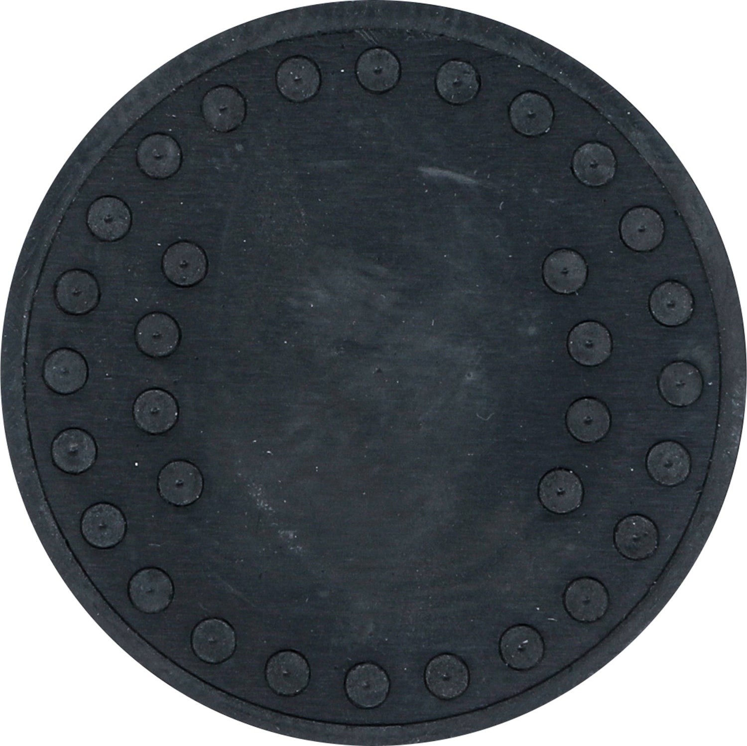 BGS 2897-2 Ersatz Gummipad für Artikel 2897