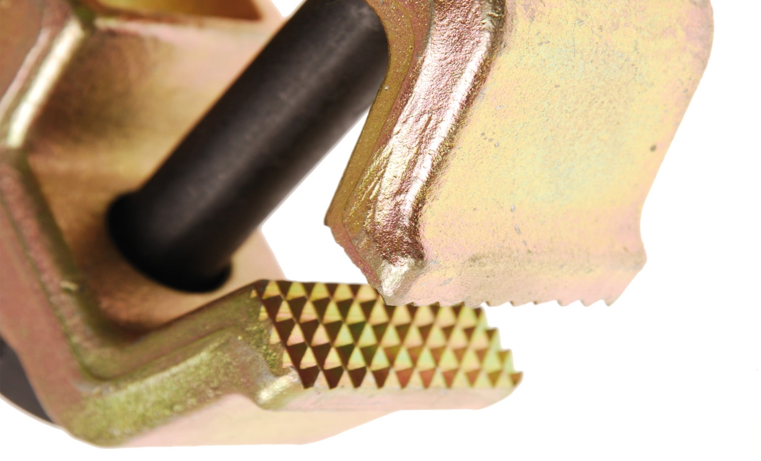 BGS 2902 Karosserie Richtklemme Zugklemme 45mm eine Zugrichtung max. 5 t