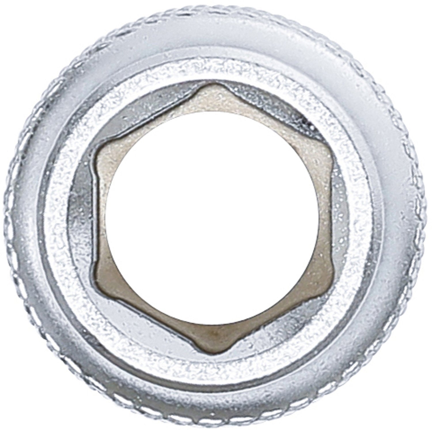 BGS 2913 Nuss / Stecknuss / Steckschlüsseleinsatz 13mm Antrieb 12,5mm (1/2") matt
