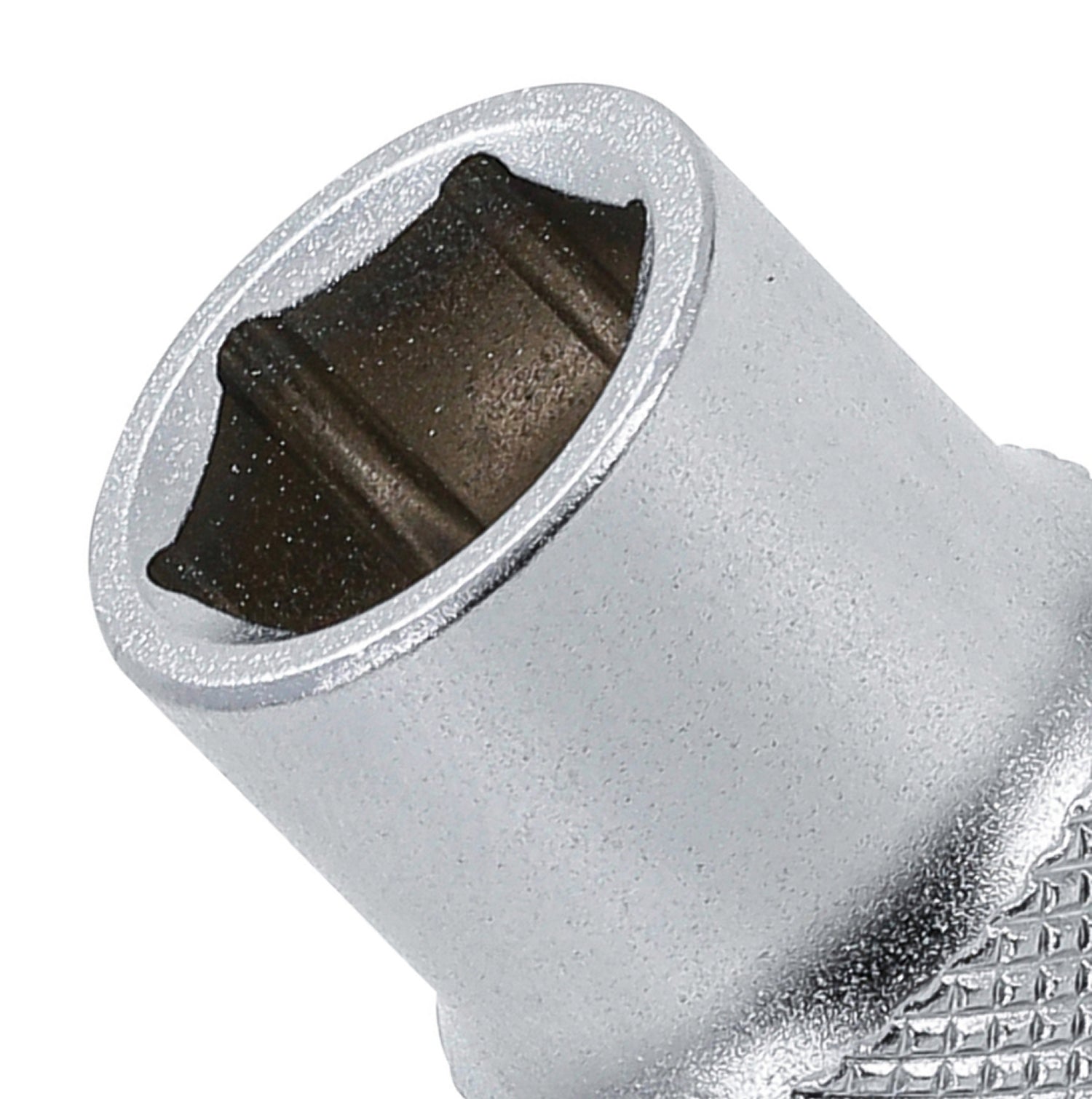 BGS 2913 Nuss / Stecknuss / Steckschlüsseleinsatz 13mm Antrieb 12,5mm (1/2") matt