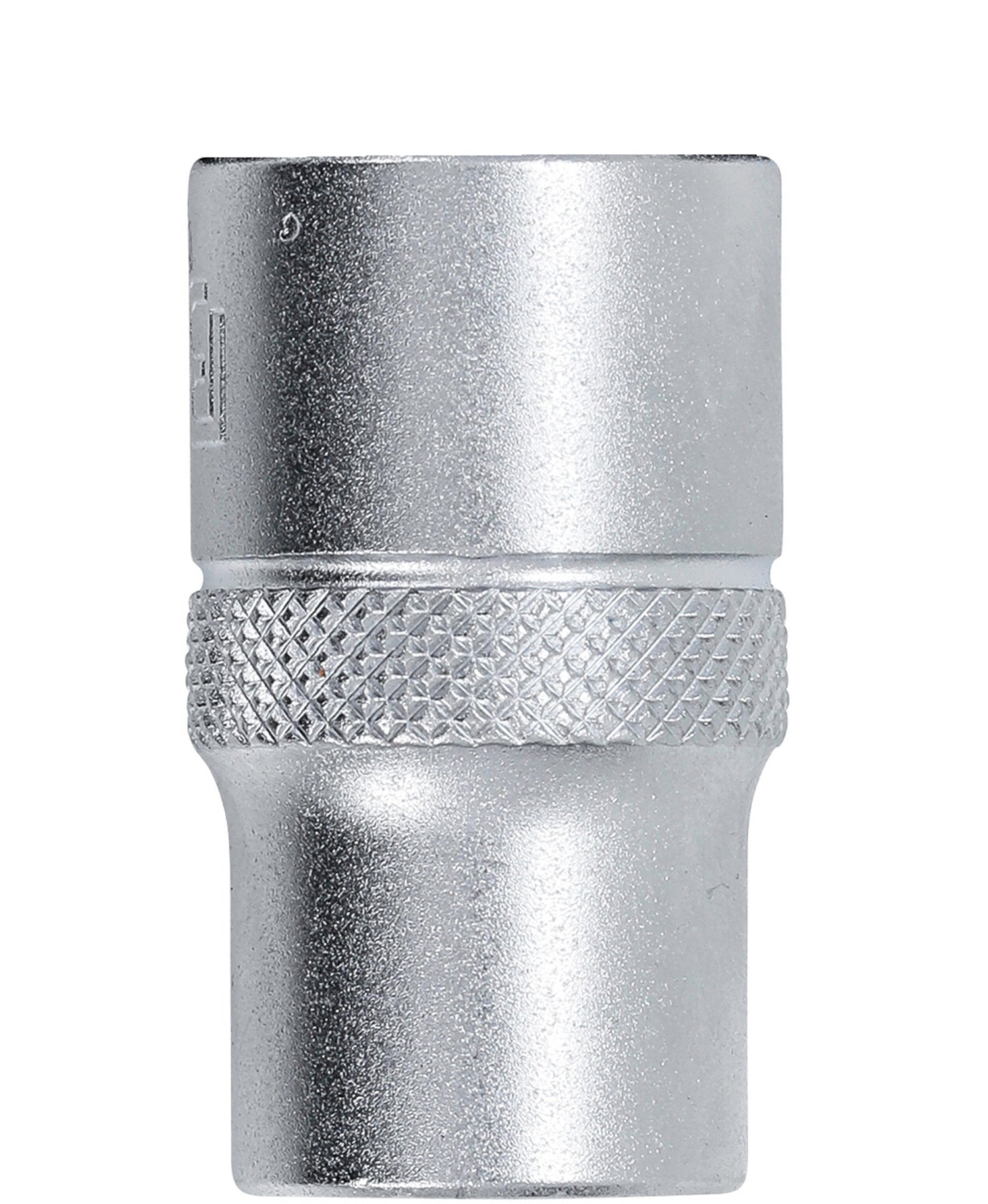 BGS 2913 Nuss / Stecknuss / Steckschlüsseleinsatz 13mm Antrieb 12,5mm (1/2") matt