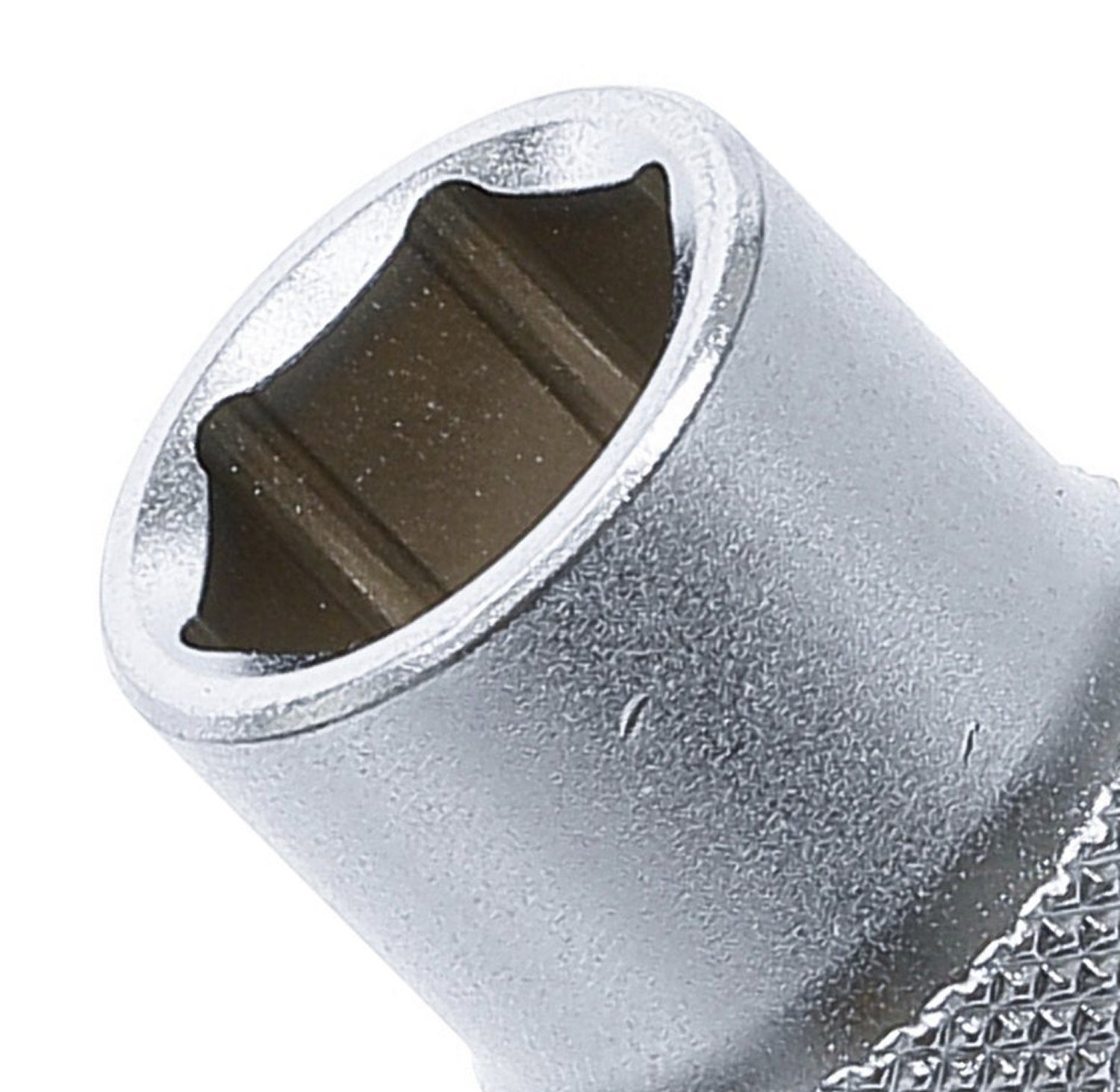 BGS 2914 Nuss / Stecknuss / Steckschlüsseleinsatz 14mm Antrieb 12,5mm (1/2") matt