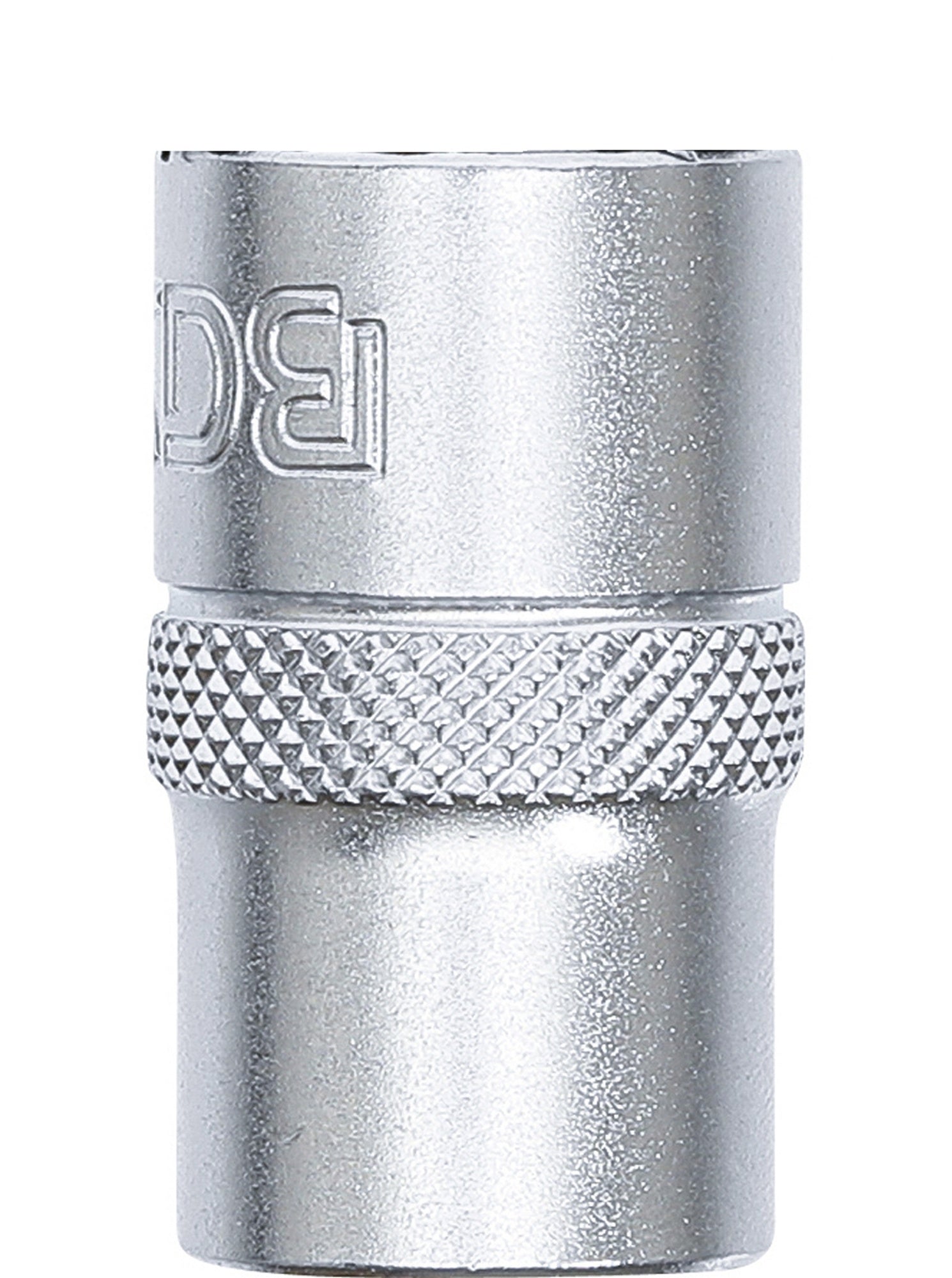 BGS 2914 Nuss / Stecknuss / Steckschlüsseleinsatz 14mm Antrieb 12,5mm (1/2") matt