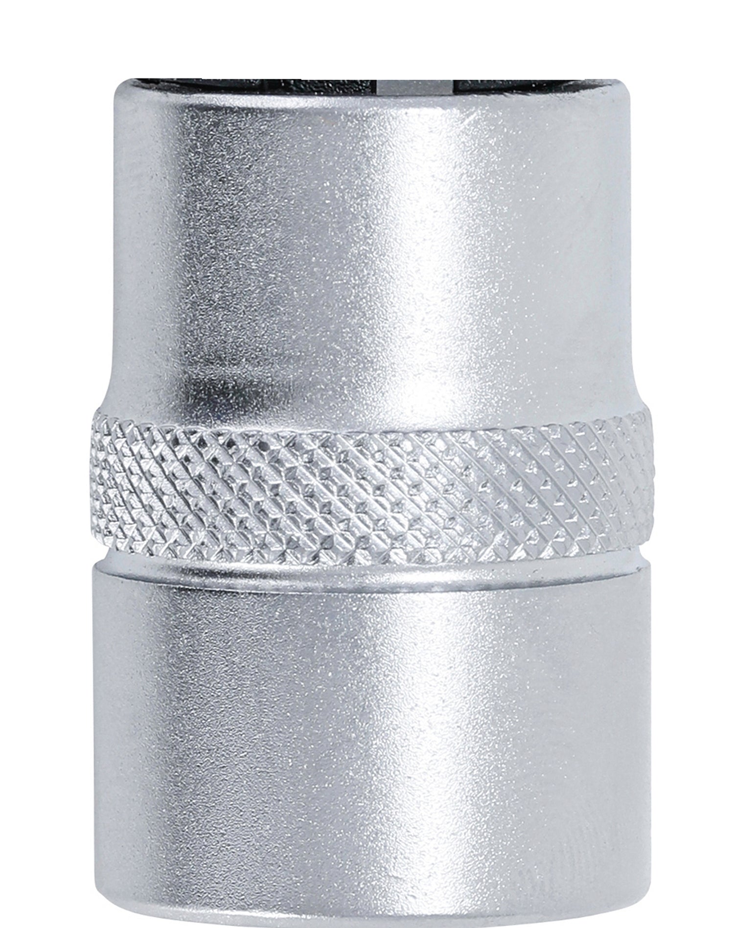 BGS 2919 Nuss / Stecknuss / Steckschlüsseleinsatz 19mm Antrieb 12,5mm (1/2") matt