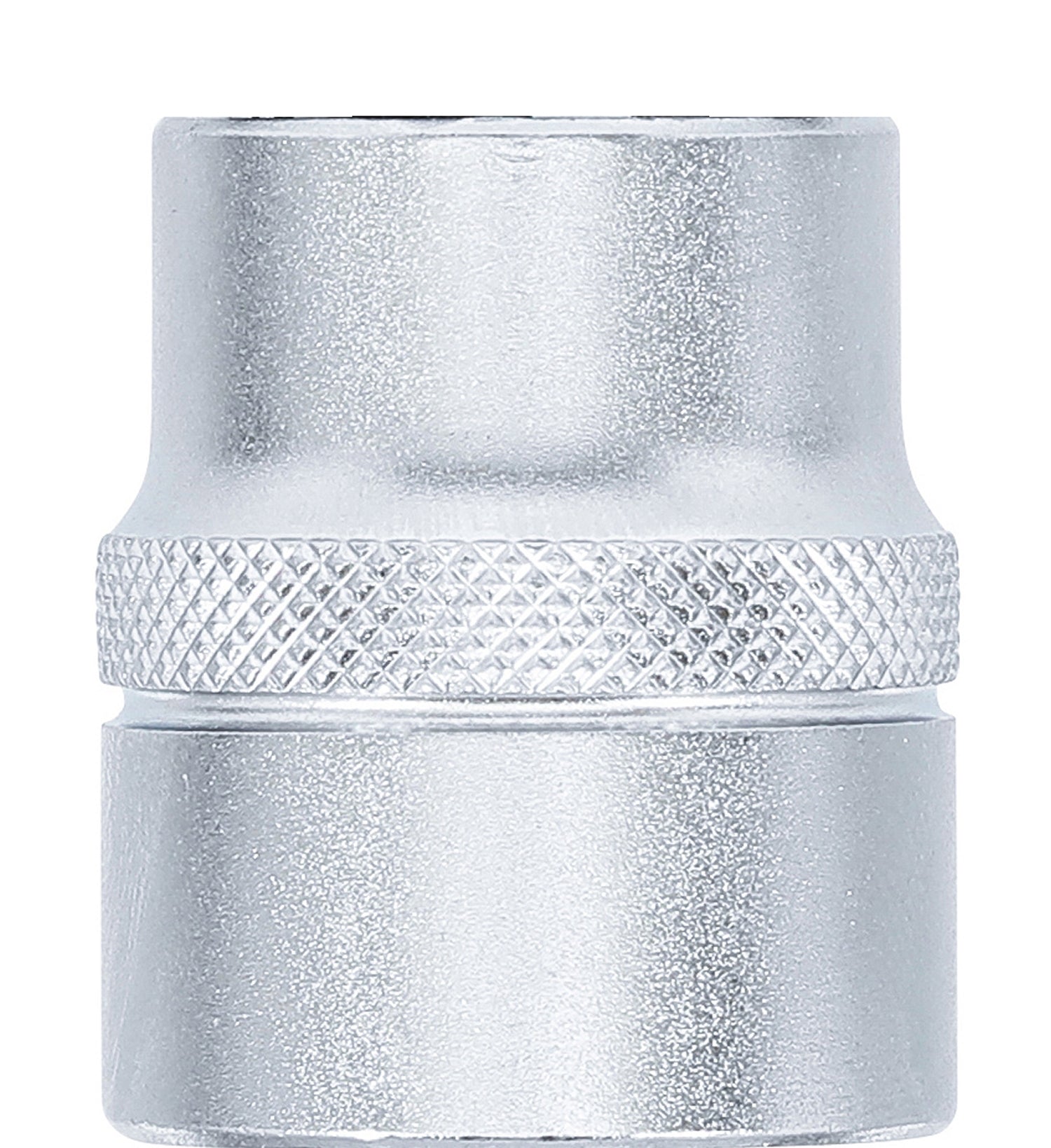 BGS 2924 Nuss / Stecknuss / Steckschlüsseleinsatz 24mm Antrieb 12,5mm (1/2") matt