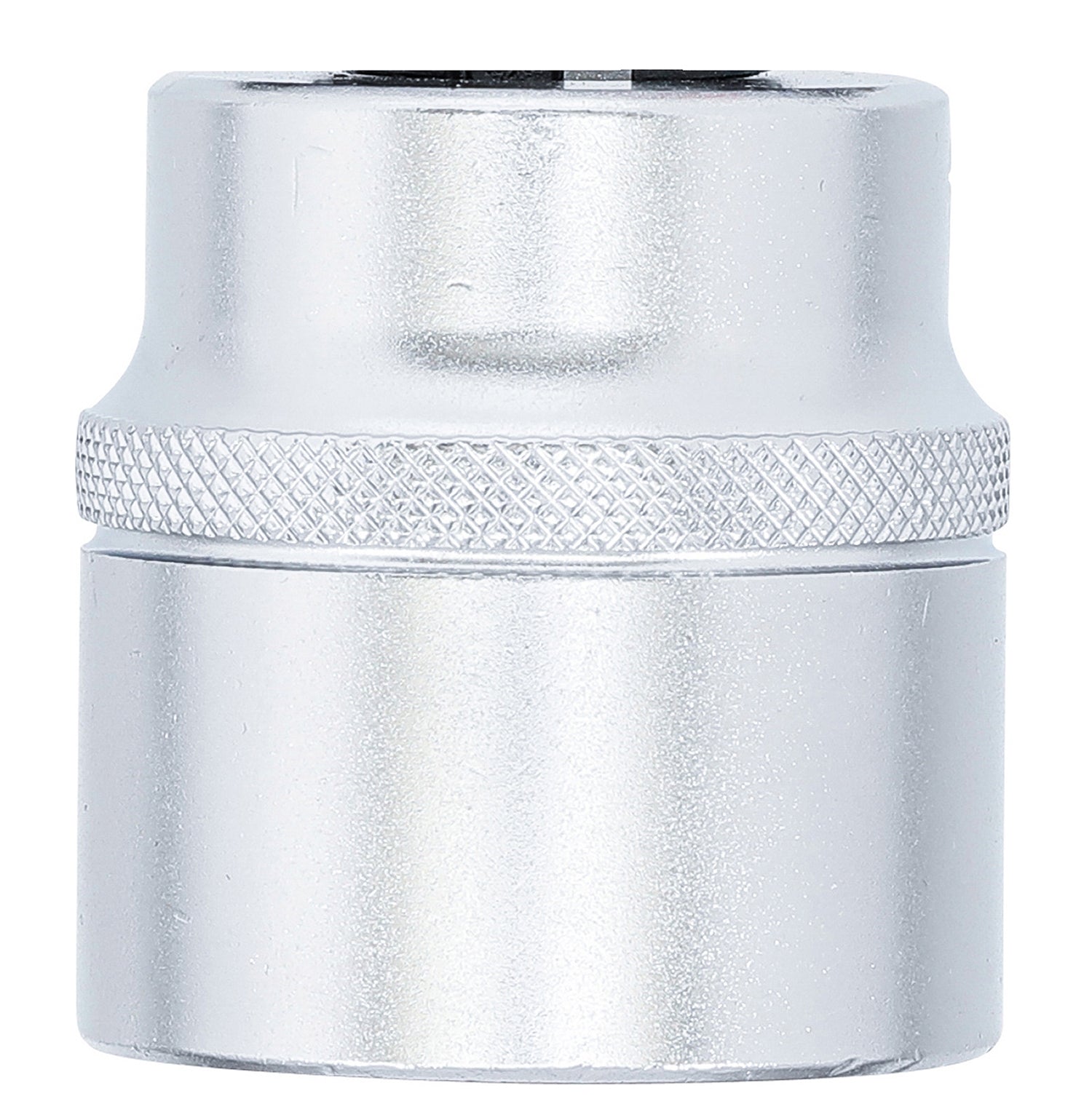 BGS 2934 Nuss / Stecknuss / Steckschlüsseleinsatz 34mm Antrieb 12,5mm (1/2") matt