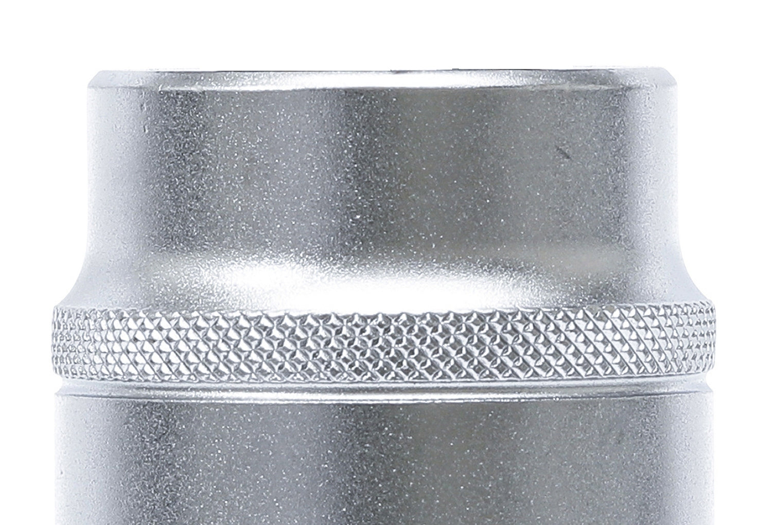 BGS 2935 Nuss / Stecknuss / Steckschlüsseleinsatz 35mm Antrieb 12,5mm (1/2") matt