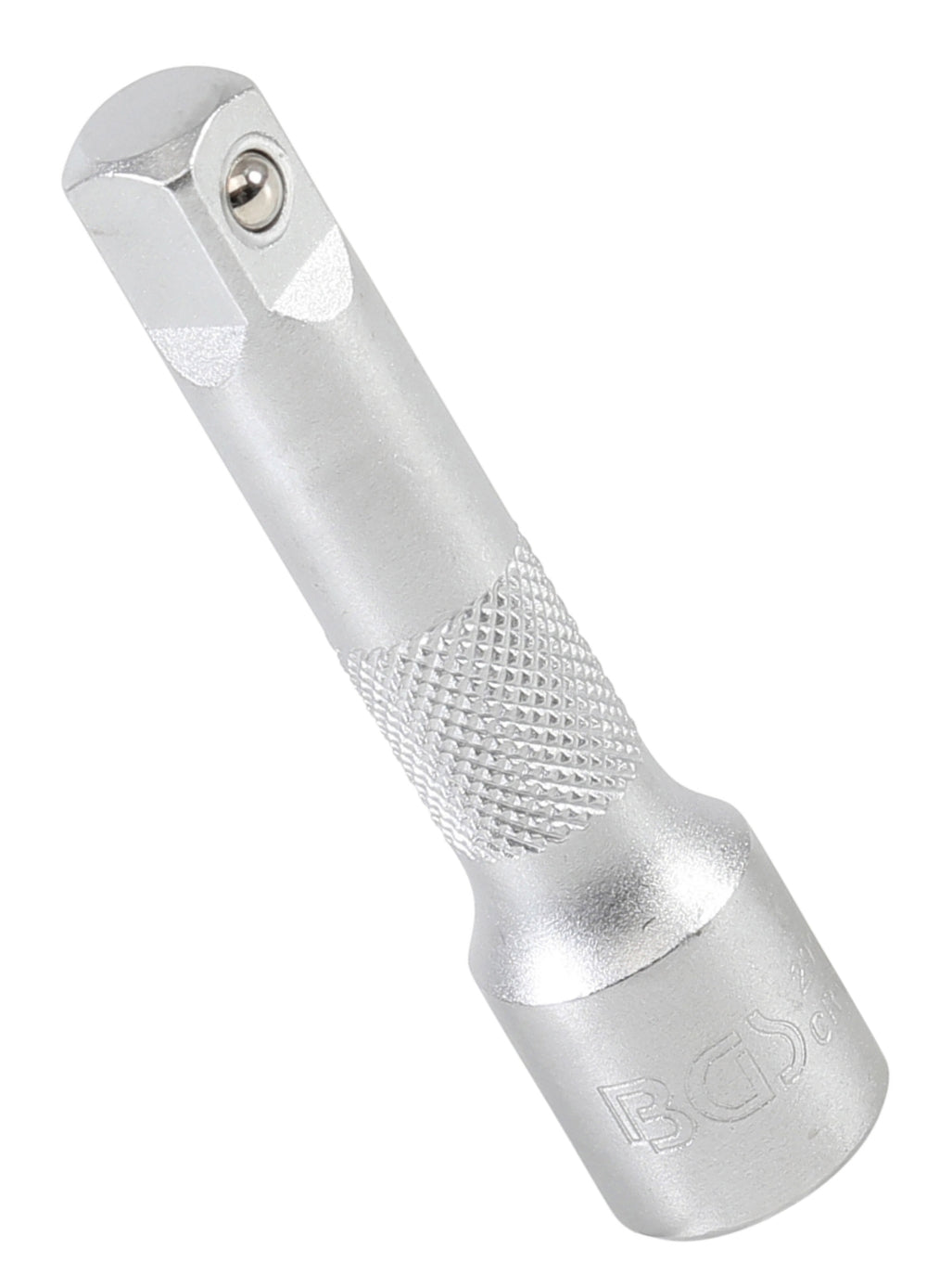 BGS 294 Verlängerung 10mm (3/8") Länge 75mm