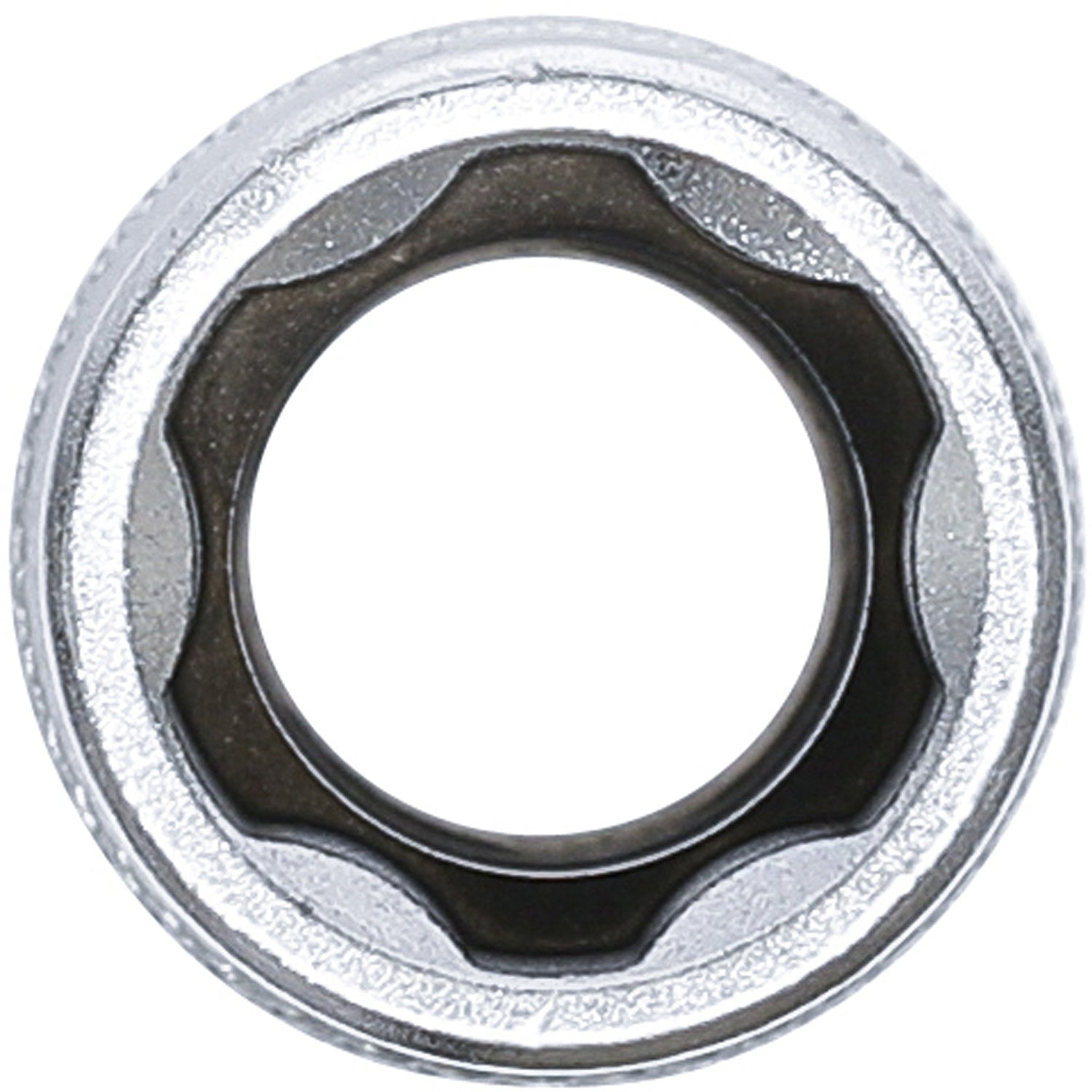 BGS 2944 Nuss / Stecknuss 14mm lang/tief Super Lock Wellenprofil Antrieb 12,5mm (1/2")