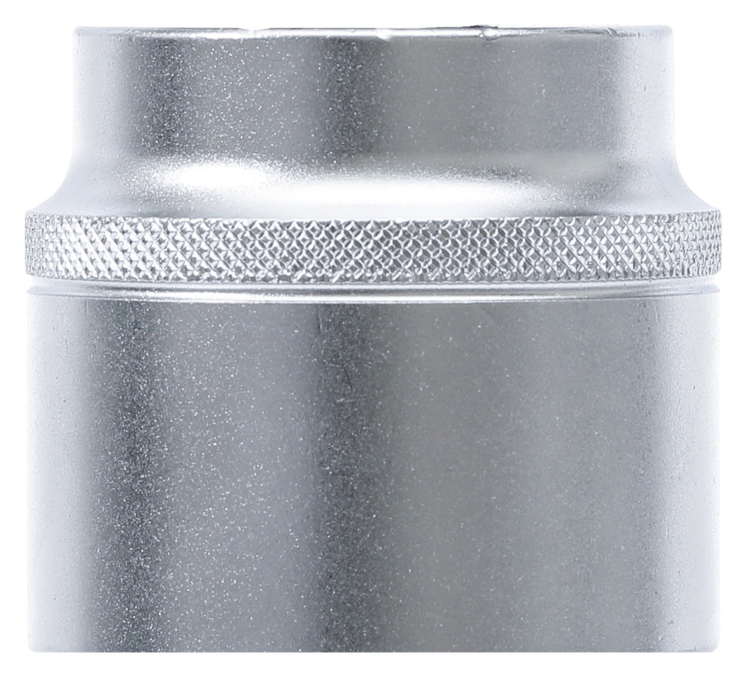 BGS 2946-1 Nuss / Stecknuss / Steckschlüsseleinsatz 46mm Antrieb 12,5mm (1/2") matt