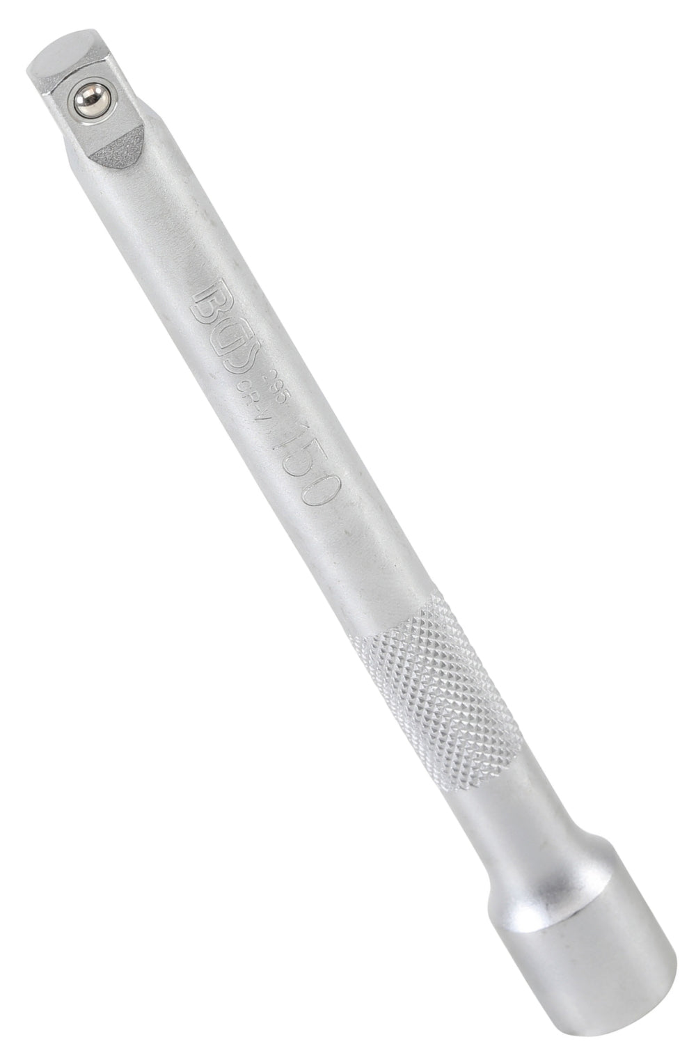 BGS 295 Verlängerung 10mm (3/8") Länge 150mm