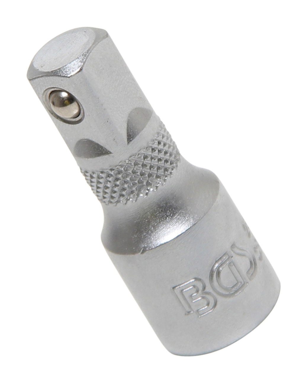 BGS 296 Verlängerung 10mm (3/8") Länge 50mm