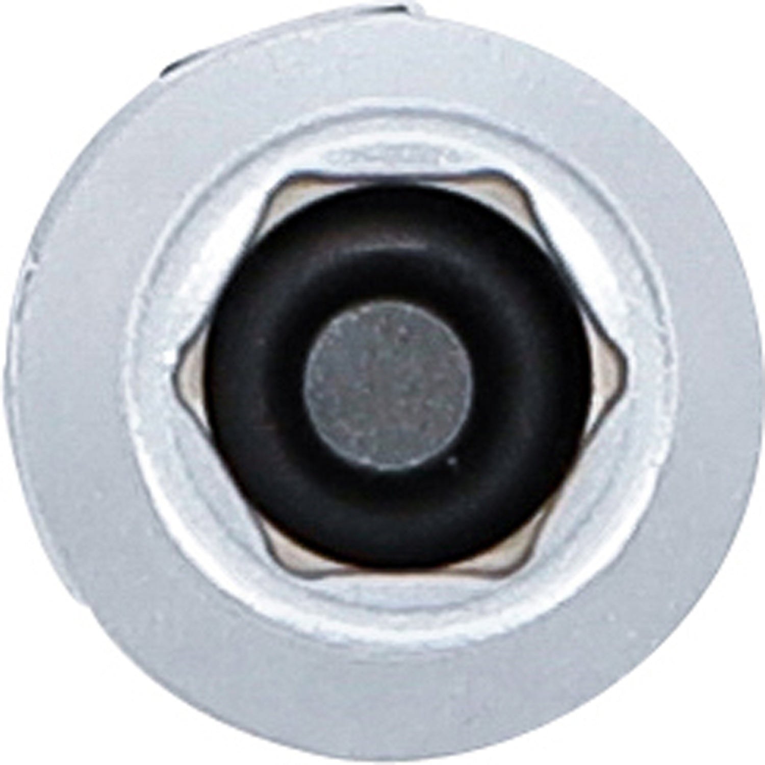 BGS 2981 Glühkerzen Gelenkeinsatz Sechskant SW 9mm Antrieb 10mm (3/8")