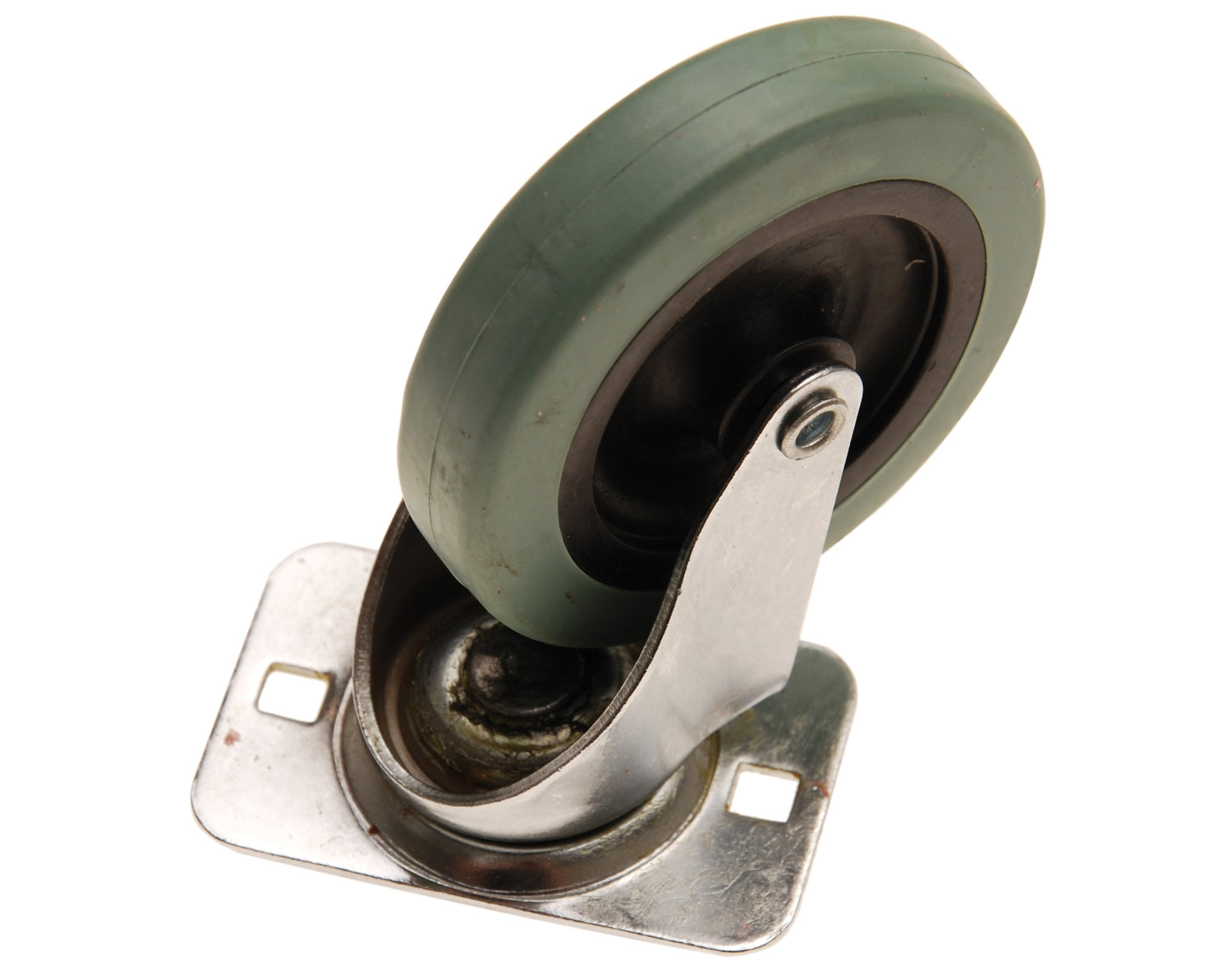 BGS 2989 Ersatzrolle für Artikel 2994 2996