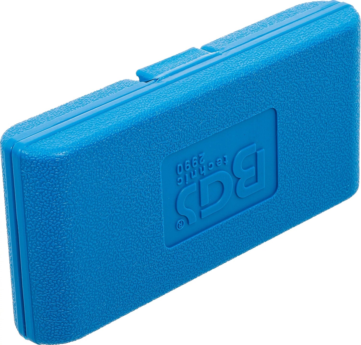 BGS 2990 Satz Universal Glühkerzen Gelenkschlüssel Sechskant SW 8 - 16mm Antrieb 10mm (3/8")