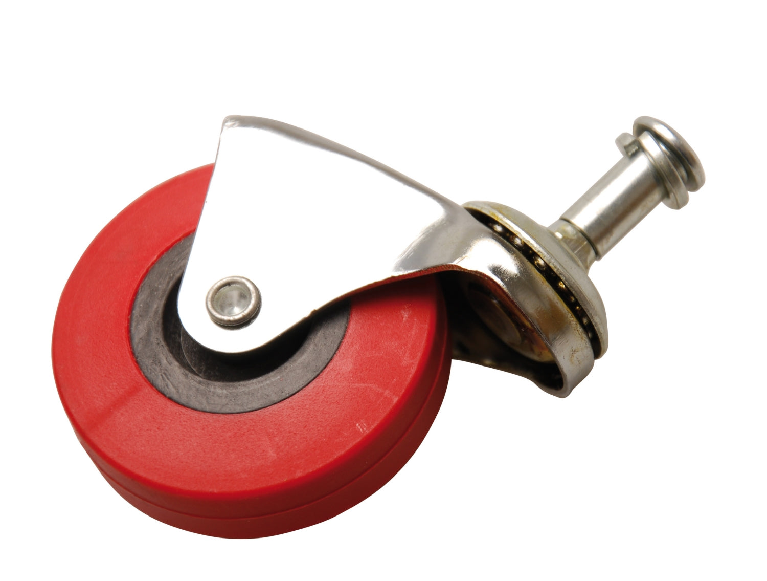 BGS 2997 Ersatzrolle für Artikel 2995