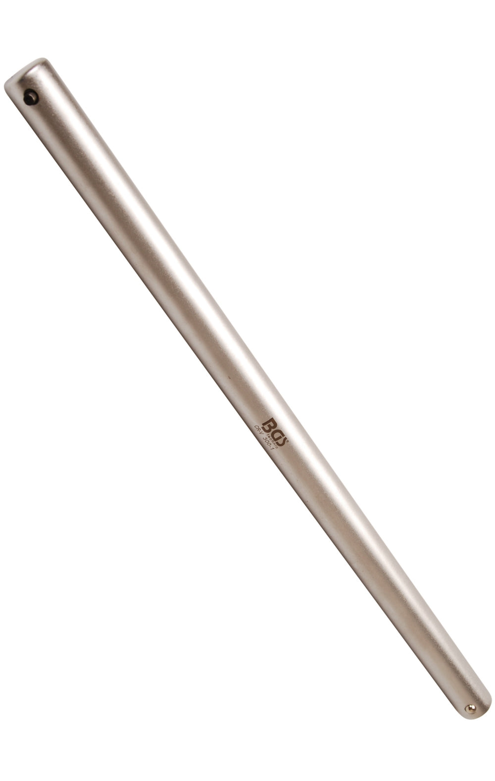 BGS 300-1 Ersatzgriff für Umschaltknarre Artikel 300 Länge 550mm