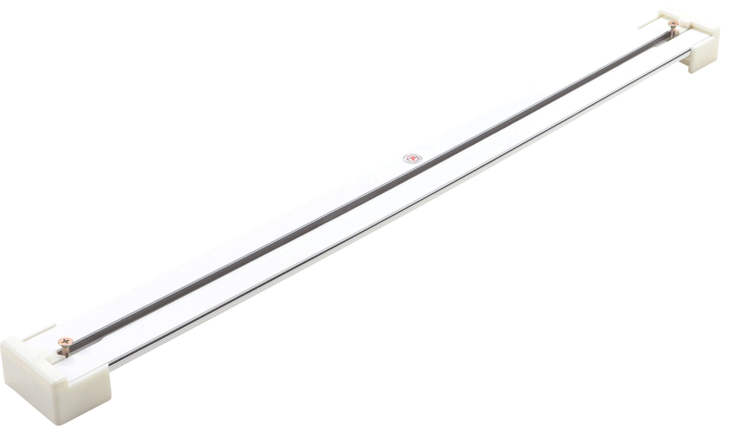 BGS DIY 3006 Magnet Werkzeugleiste Länge 500mm