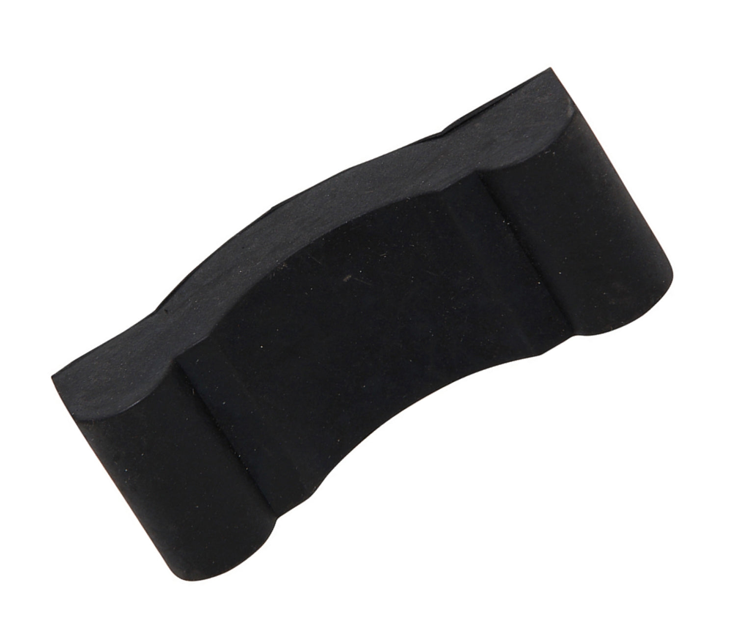 BGS 3015-9 Gummischutz für Unterstellbock Artikel 3015