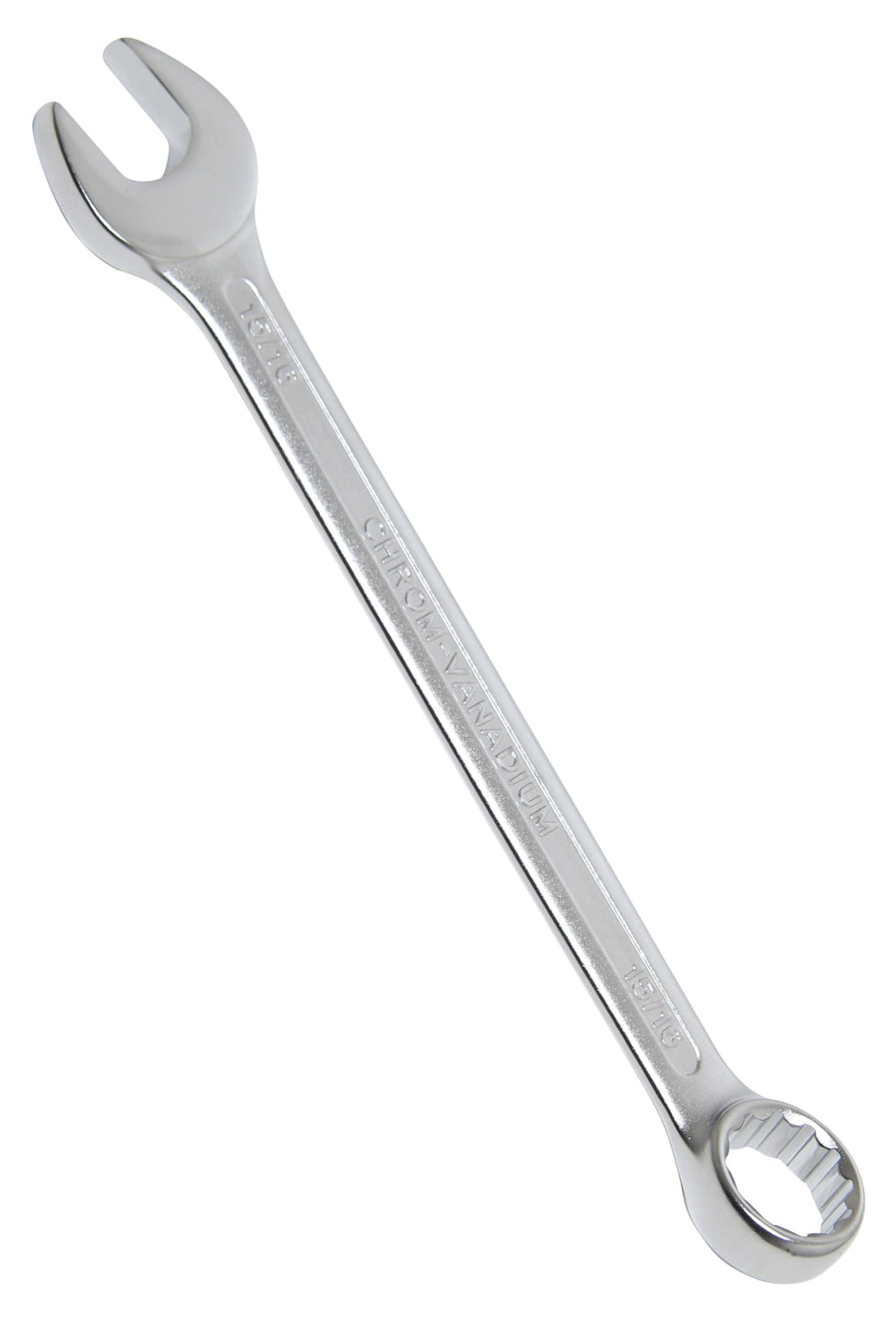 BGS 30199 ZOLL Ringmaulschlüssel SW 15/16" warm geschmiedet