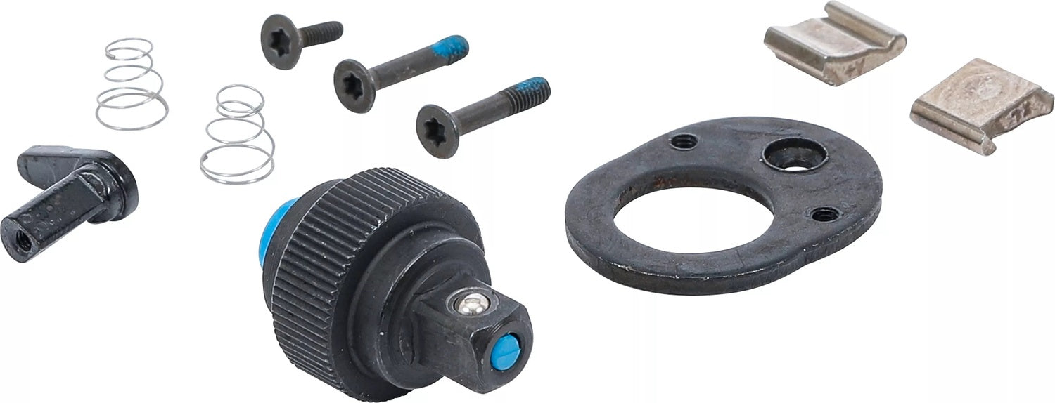 BGS 302-1 Reparatursatz für Knarrenkopf für Artikel 302