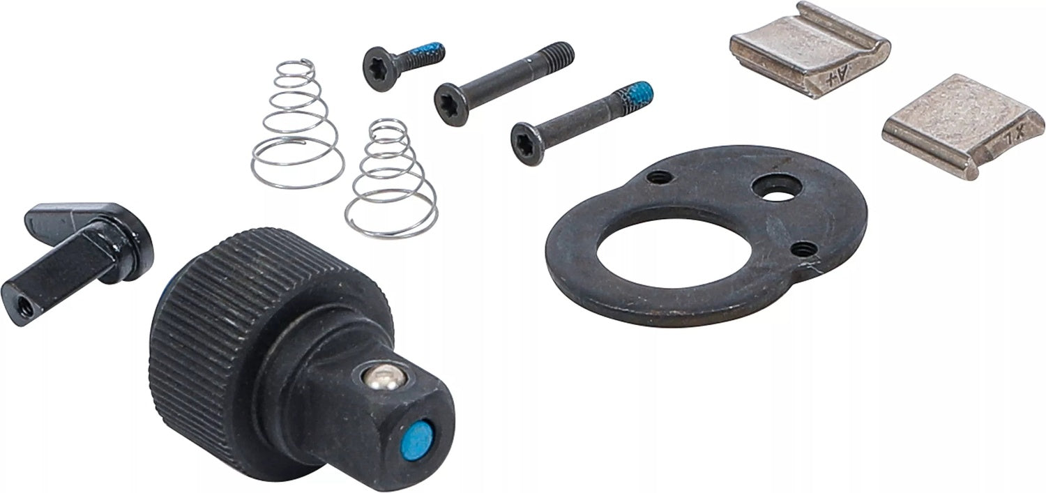 BGS 303-1 Reparatursatz für Knarrenkopf für Artikel 303