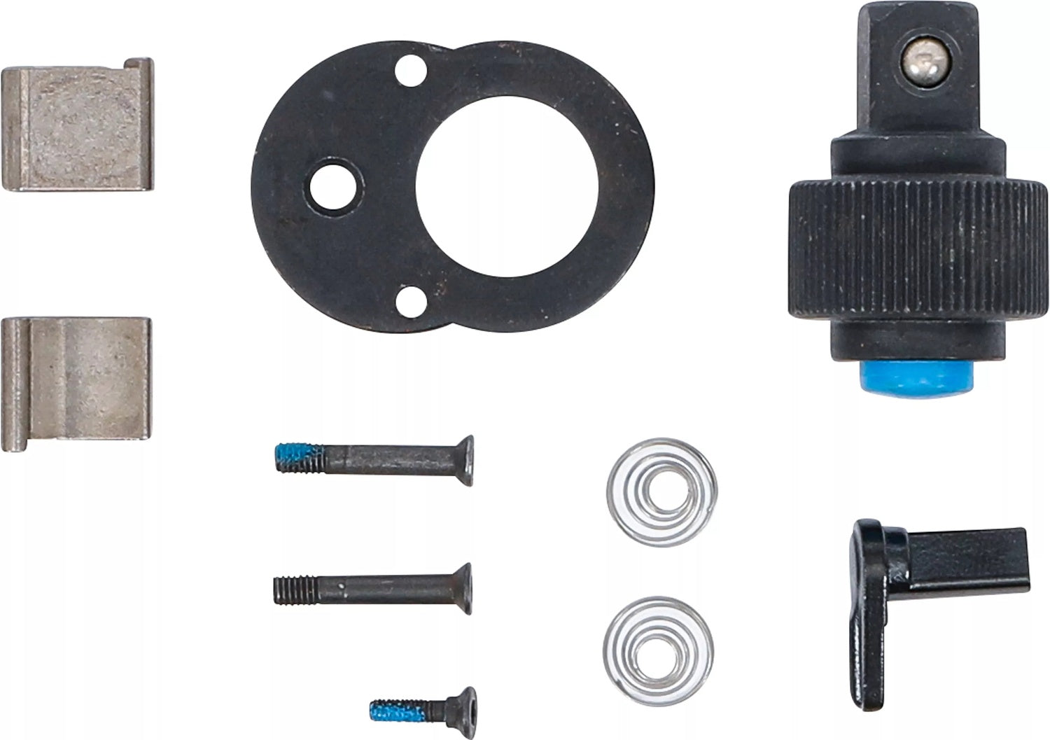 BGS 303-1 Reparatursatz für Knarrenkopf für Artikel 303