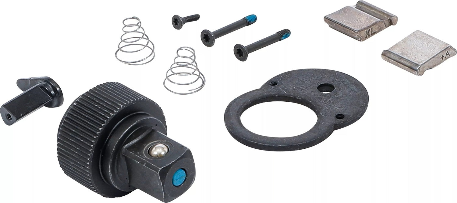 BGS 304-1 Reparatursatz für Knarrenkopf für Artikel 304