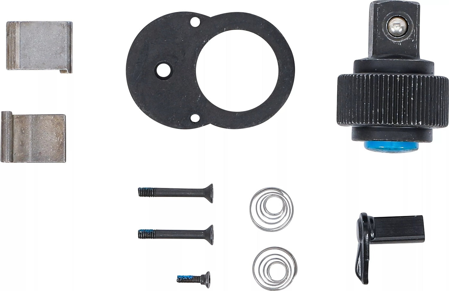 BGS 304-1 Reparatursatz für Knarrenkopf für Artikel 304