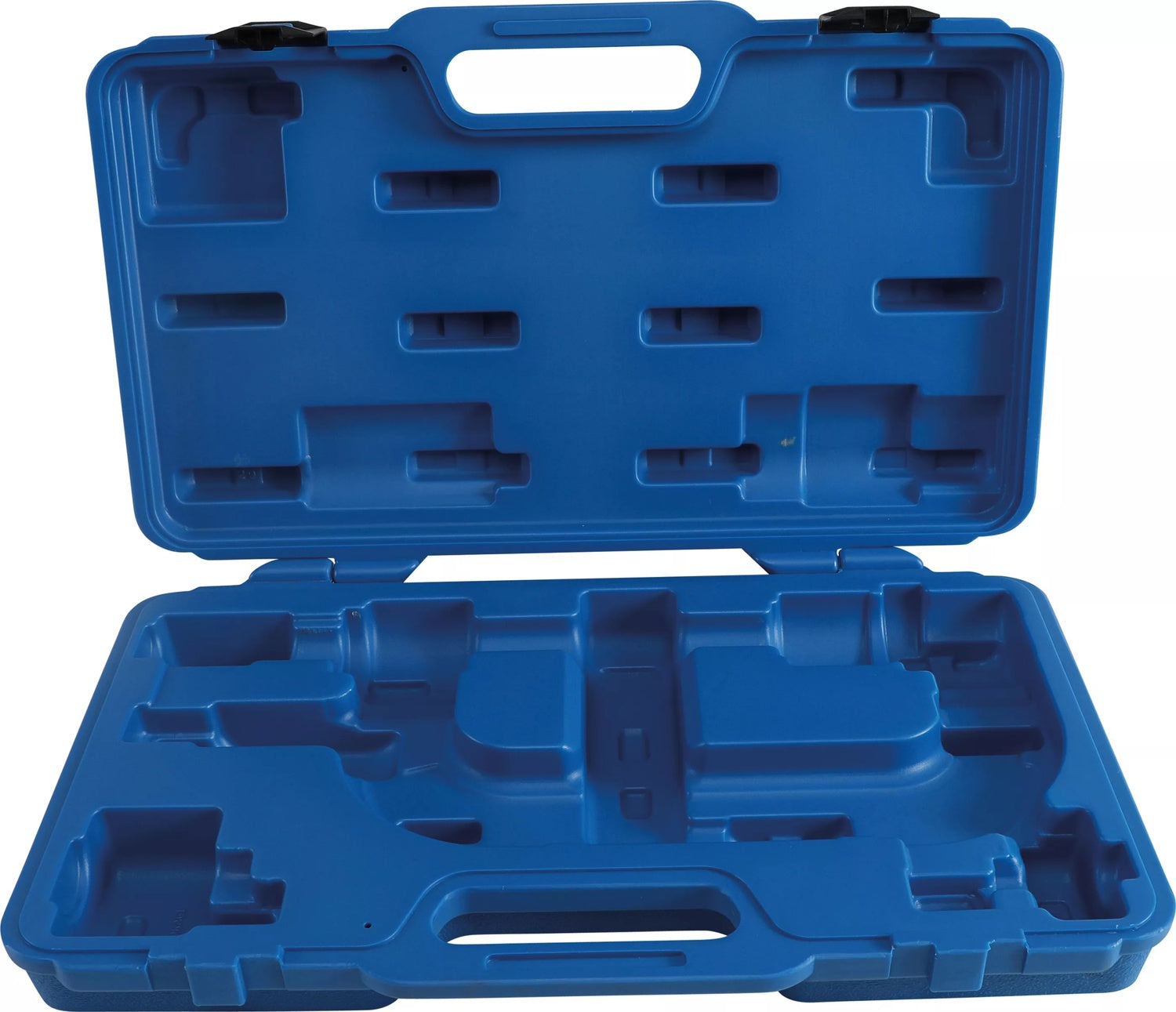 BGS 3051-LEER Leerkoffer zu Artikel 3051