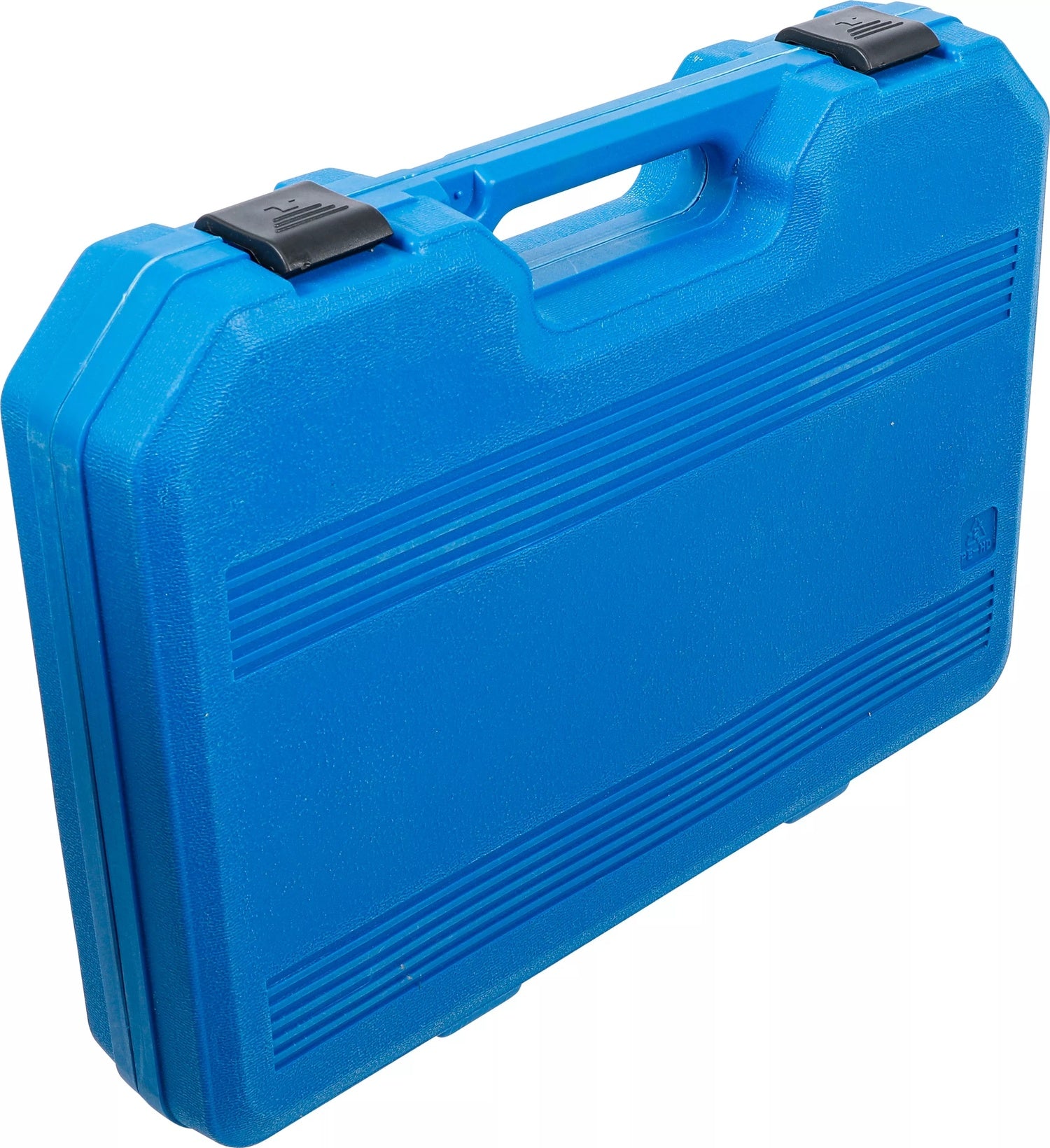 BGS 3051 Pressbügel Pressweite 220mm