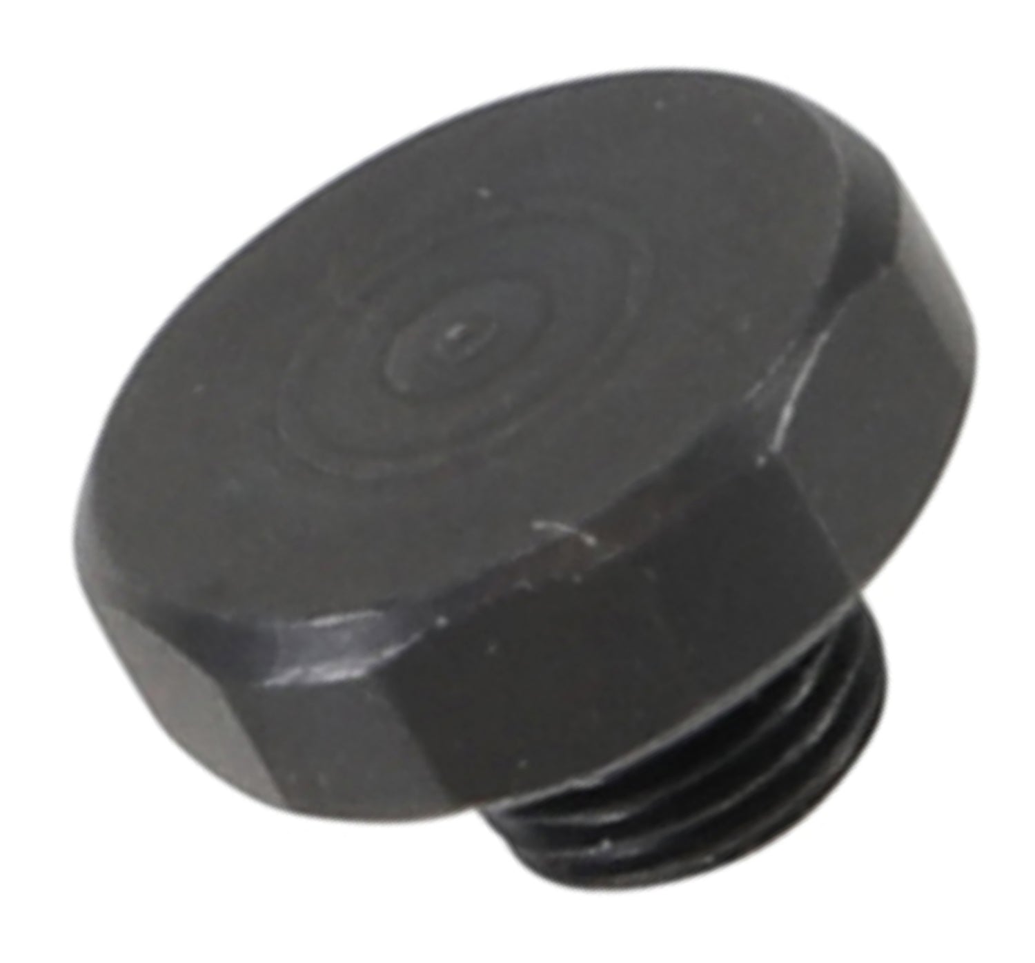 BGS 3057-13 Vorpressdorn Stufe 0 für Artikel 3057