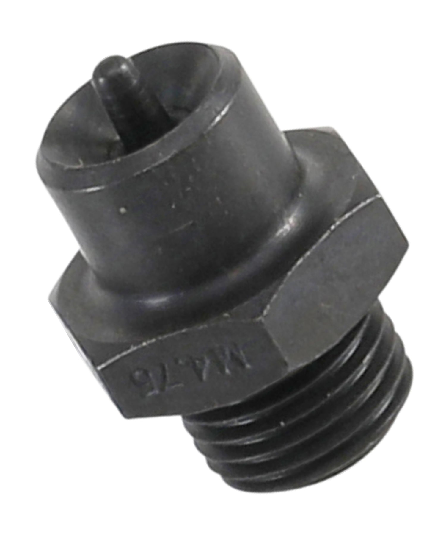 BGS 3057-19 Pressdorn Stufe 1 / Ø 4,75mm (3/16") für Artikel 3057